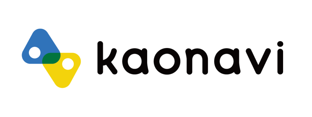 kaonabi