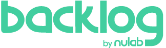 backlog