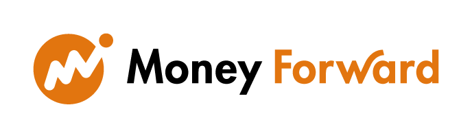 moneyforward