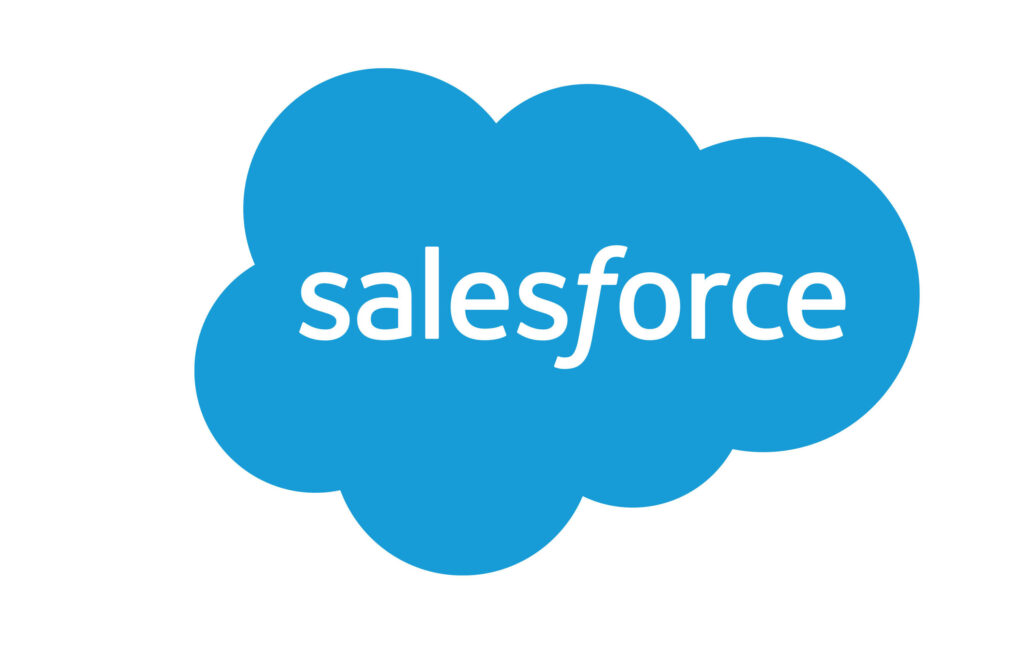 salesforce