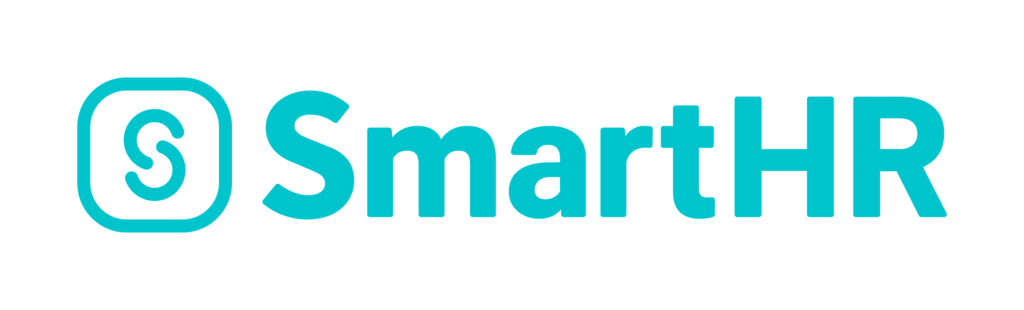smarthr