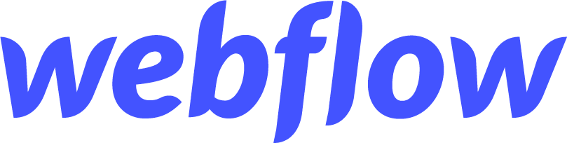 webflow