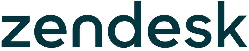 zendesk