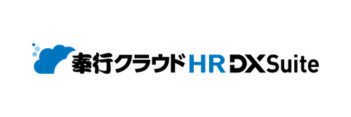 hrsuite
