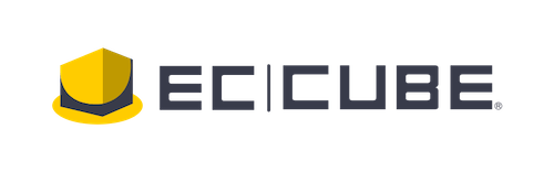 eccube