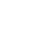 select